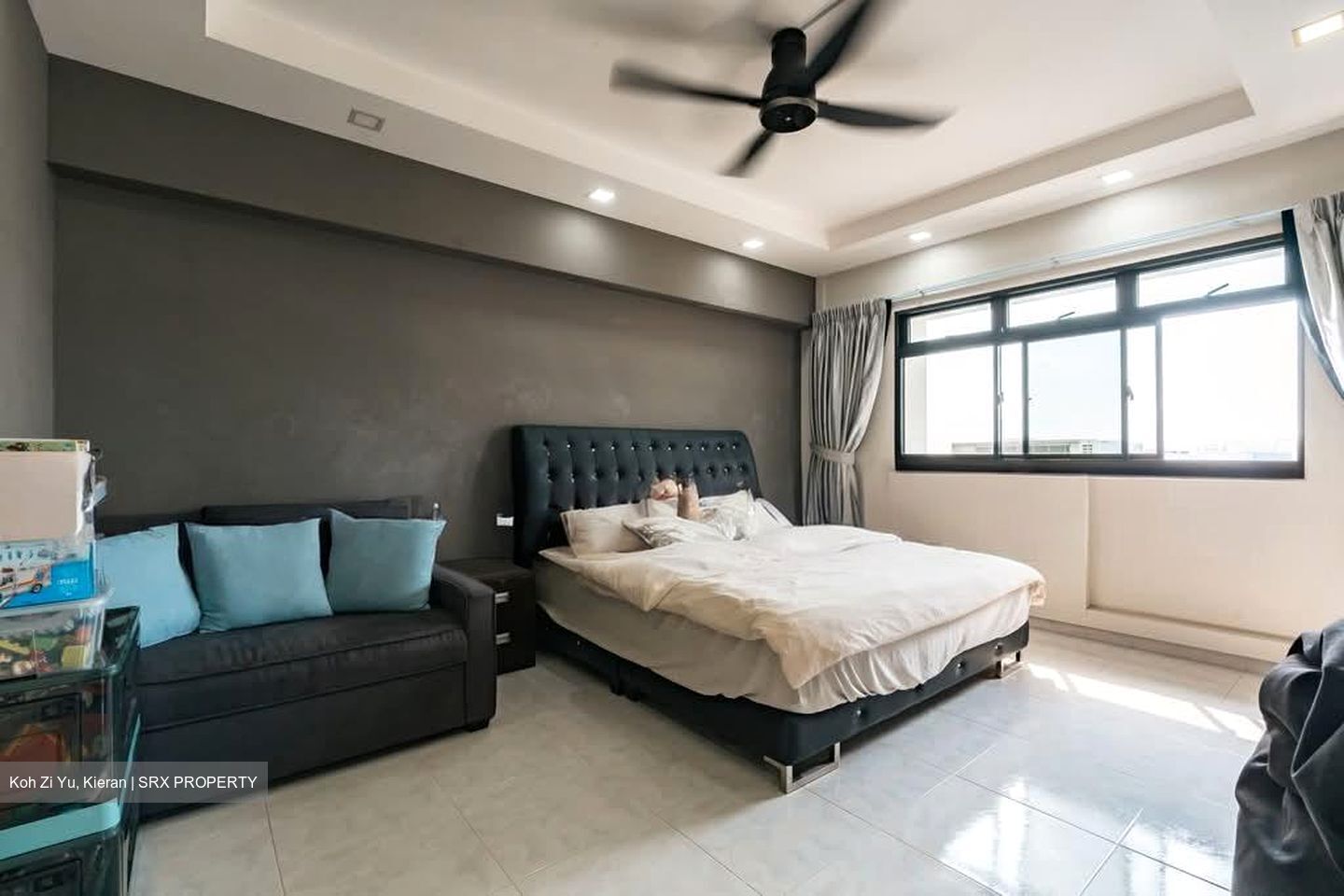 Blk 56 Cassia Crescent (Geylang), HDB 5 Rooms #592994151